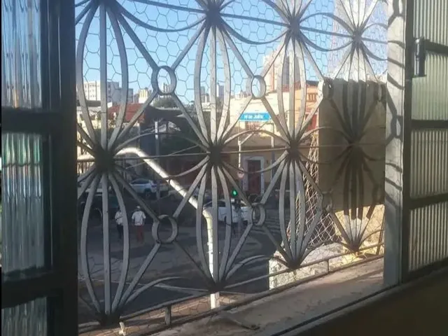 Imagem 3: Alugo Quarto no Centro 14 de Julho para Mulher É Incluso Tudo