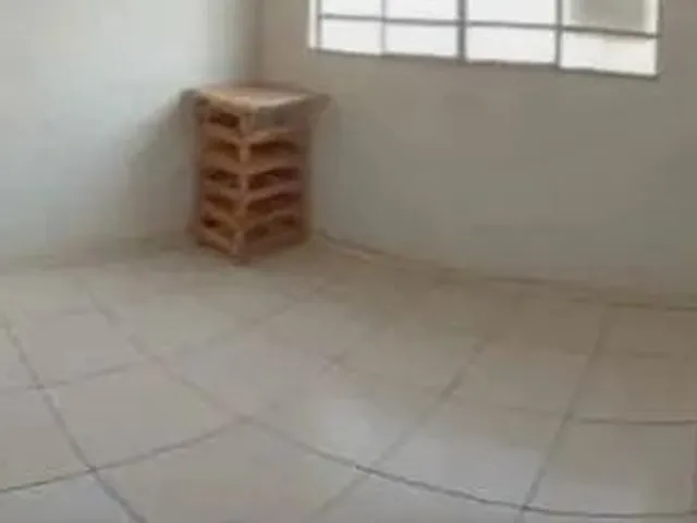 Imagem 4: Alugo Quarto no Centro 14 de Julho para Mulher É Incluso Tudo