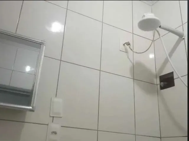 Imagem 5: Alugo Quarto no Centro 14 de Julho para Mulher É Incluso Tudo