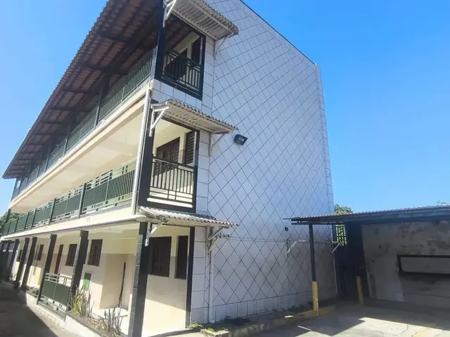 Imagem 14: Apartamentos para Alugar no Alecrim