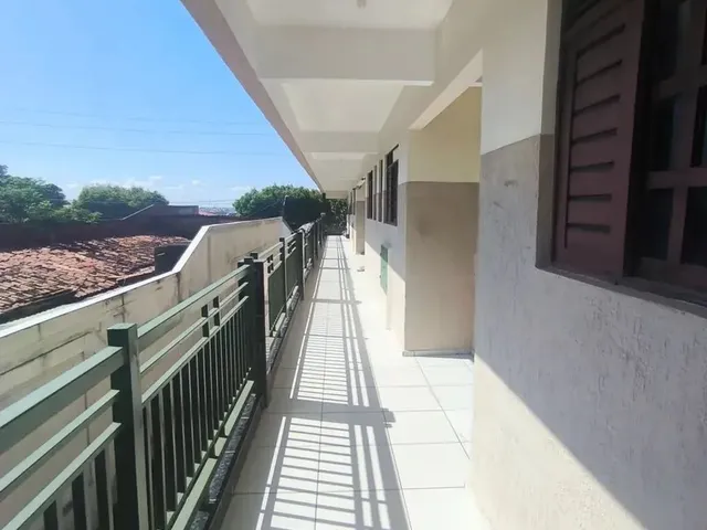 Imagem 8: Apartamentos para Alugar no Alecrim