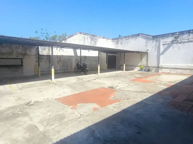 Imagem 2: Apartamentos para Alugar no Alecrim