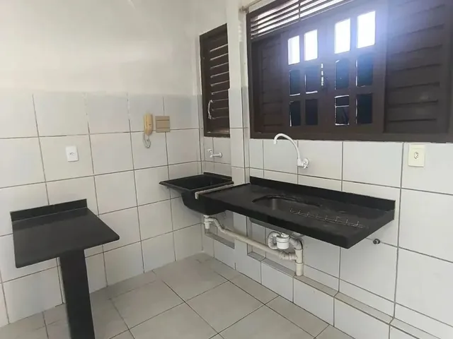 Imagem 6: Apartamentos para Alugar no Alecrim