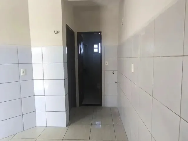 Imagem 7: Apartamentos para Alugar no Alecrim