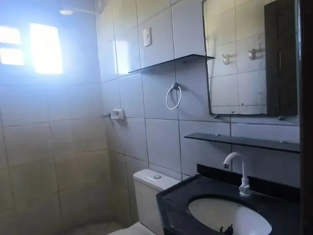 Imagem 3: Apartamentos para Alugar no Alecrim