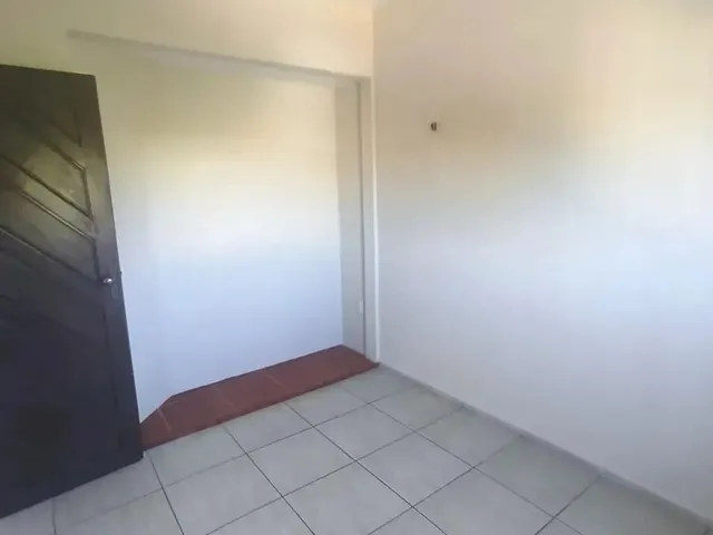 Imagem 11: Apartamentos para Alugar no Alecrim