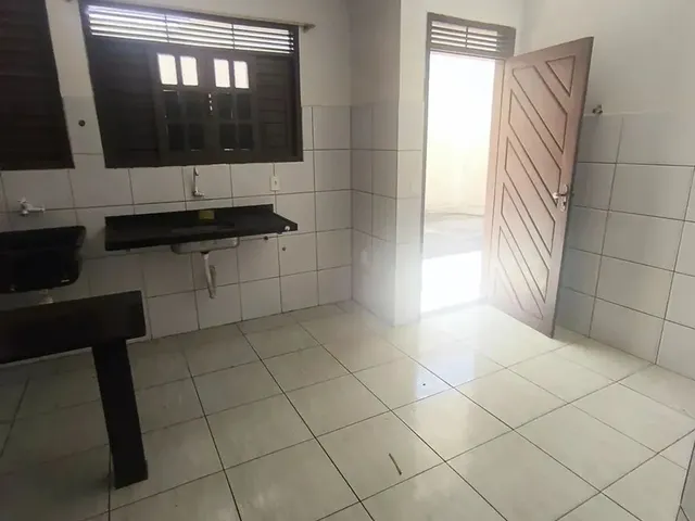 Imagem 13: Apartamentos para Alugar no Alecrim