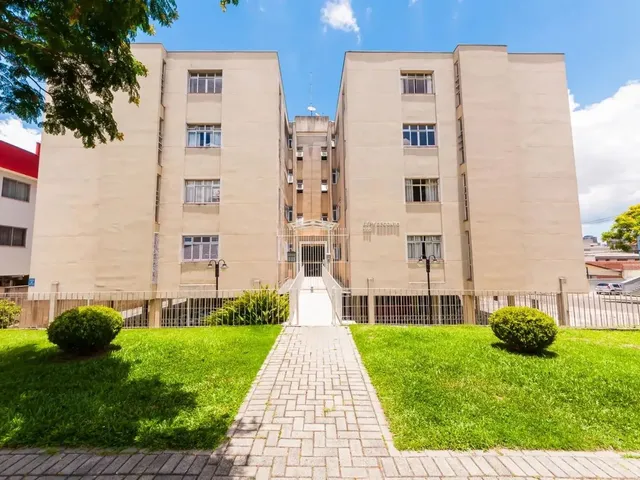 Imagem: Apartamento de 3 Quartos no Bairro Agua