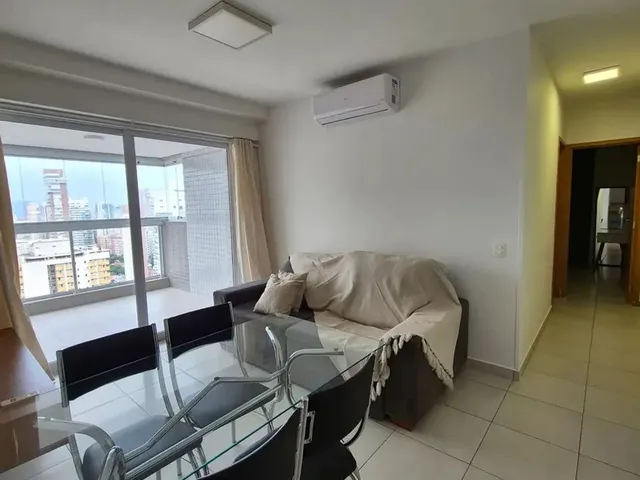 Imagem: Apartamento para Locação no Coração
