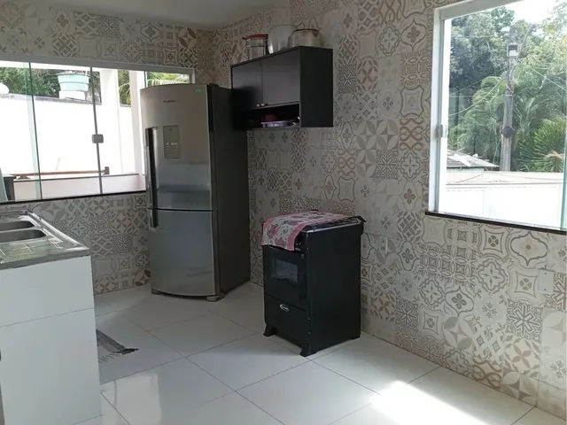 Imagem 15: Alugo Casa Frente a Itacimirim