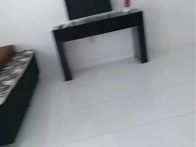 Imagem 4: Alugo Casa Frente a Itacimirim