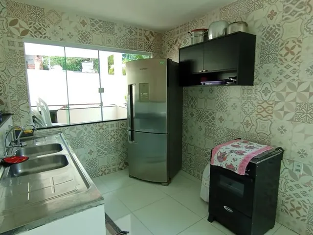 Imagem 3: Alugo Casa Frente a Itacimirim