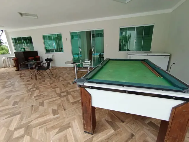 Imagem 13: Alugo Casa Frente a Itacimirim