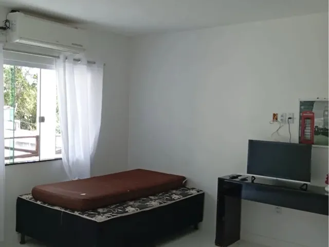 Imagem 6: Alugo Casa Frente a Itacimirim
