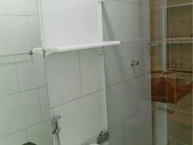 Imagem 7: Alugo Casa Frente a Itacimirim