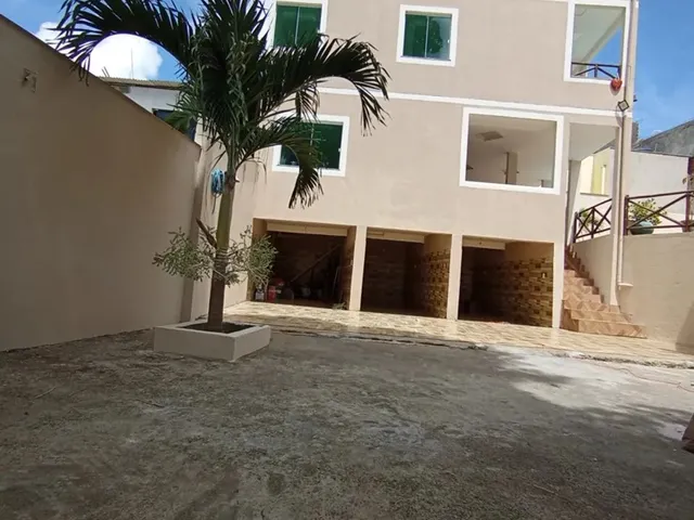 Imagem 11: Alugo Casa Frente a Itacimirim