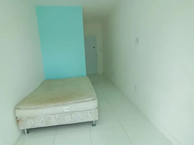 Imagem 5: Alugo Casa Frente a Itacimirim
