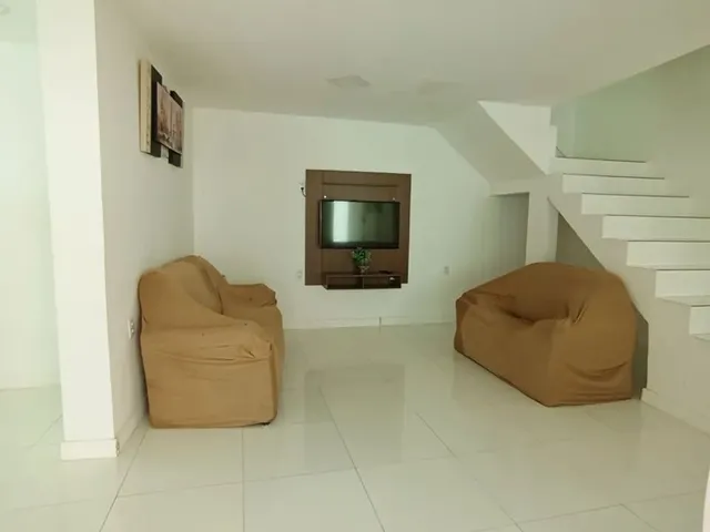 Imagem 8: Alugo Casa Frente a Itacimirim