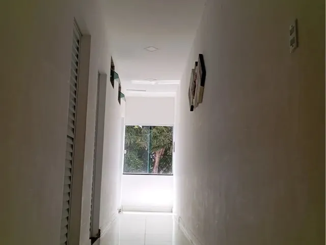 Imagem 9: Alugo Casa Frente a Itacimirim