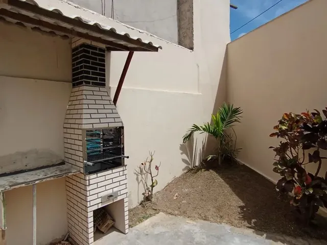 Imagem 12: Alugo Casa Frente a Itacimirim