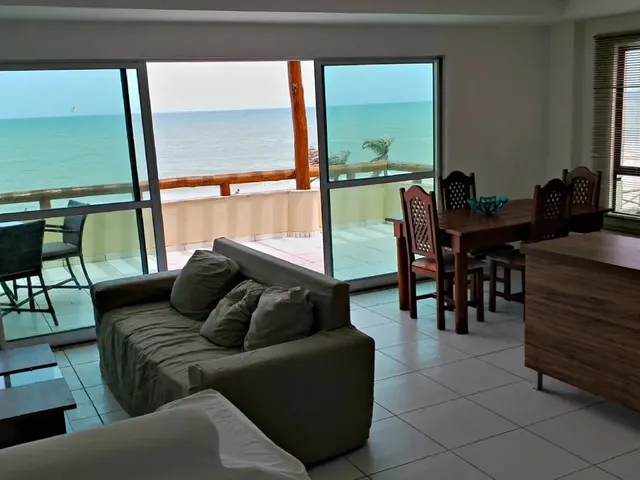 Imagem: Apartamento para Alugueo Temporada Mensal