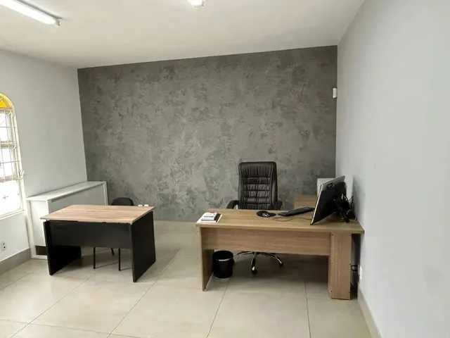 Imagem: Casa para Aluguel com 22 Metros Quadrados