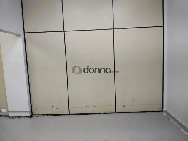 Imagem 11: Sala Comercial 36,27 M² no Centro de Uberaba