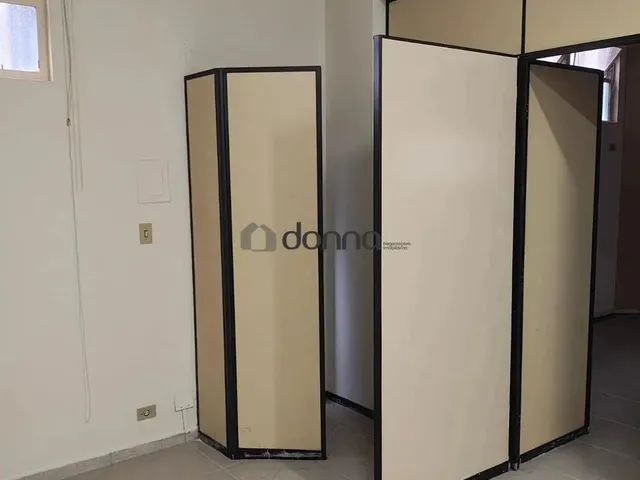 Imagem 14: Sala Comercial 36,27 M² no Centro de Uberaba