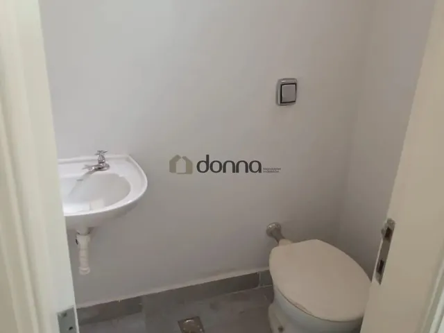 Imagem 4: Sala Comercial 36,27 M² no Centro de Uberaba