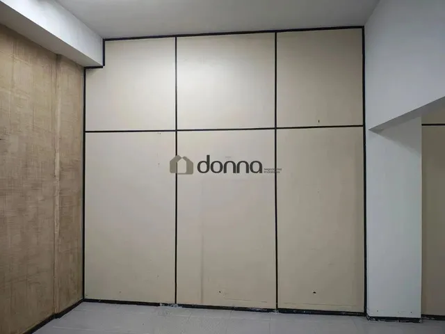 Imagem 2: Sala Comercial 36,27 M² no Centro de Uberaba