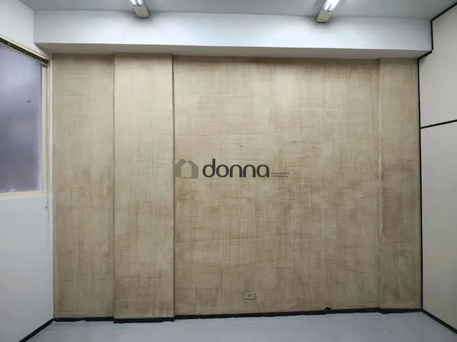 Imagem 9: Sala Comercial 36,27 M² no Centro de Uberaba