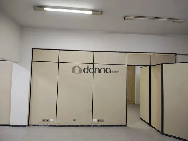 Imagem 15: Sala Comercial 36,27 M² no Centro de Uberaba