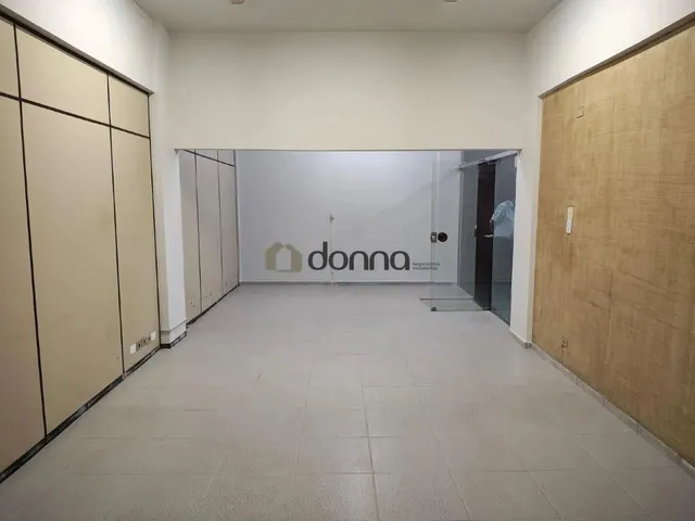 Imagem 5: Sala Comercial 36,27 M² no Centro de Uberaba