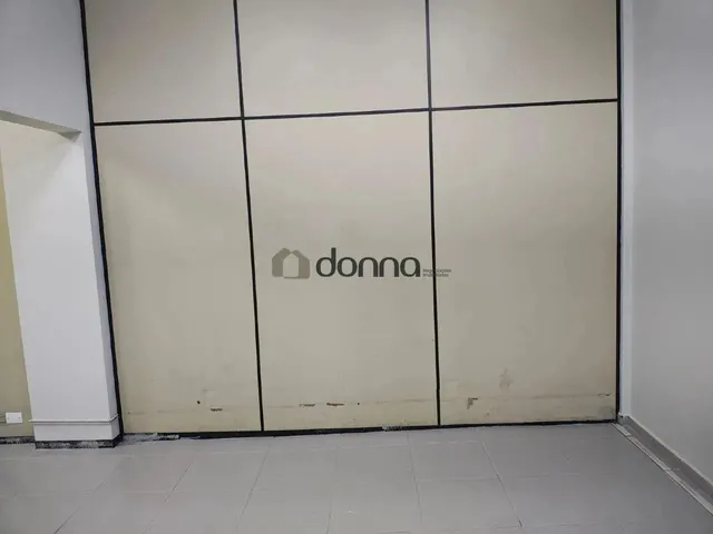 Imagem 13: Sala Comercial 36,27 M² no Centro de Uberaba