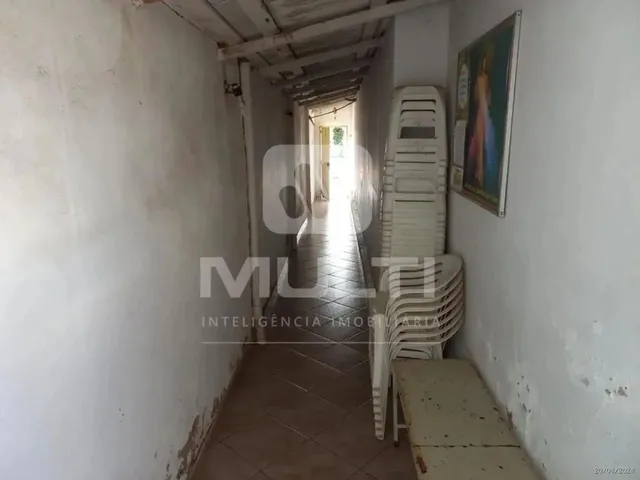 Imagem: Comodo - Centro