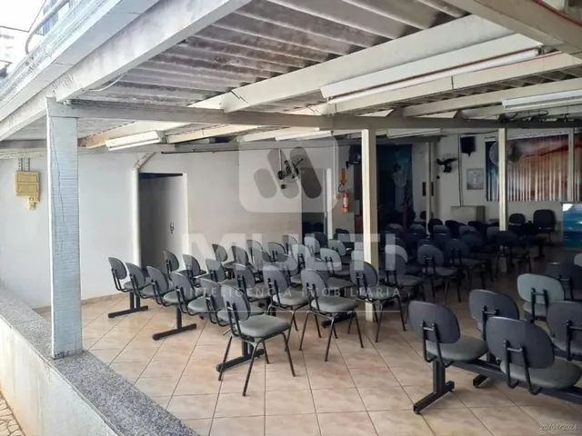 Imagem 2: Comodo - Centro Galpão / depósito com aluguel por R$1.600 /mês