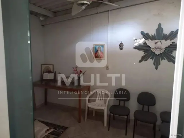 Imagem 4: Comodo - Centro Galpão / depósito com aluguel por R$1.600 /mês