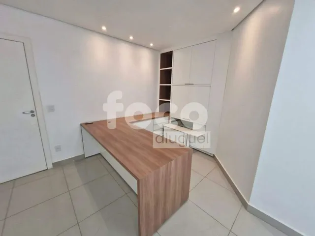 Imagem: Sala para Aluguel, Osvaldo Rezende - Uberlândia/Mg