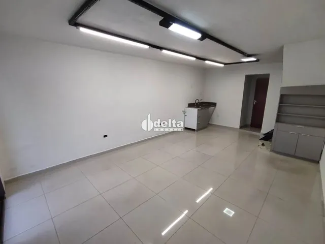 Imagem: Loja Disponível para Locação no Bairro