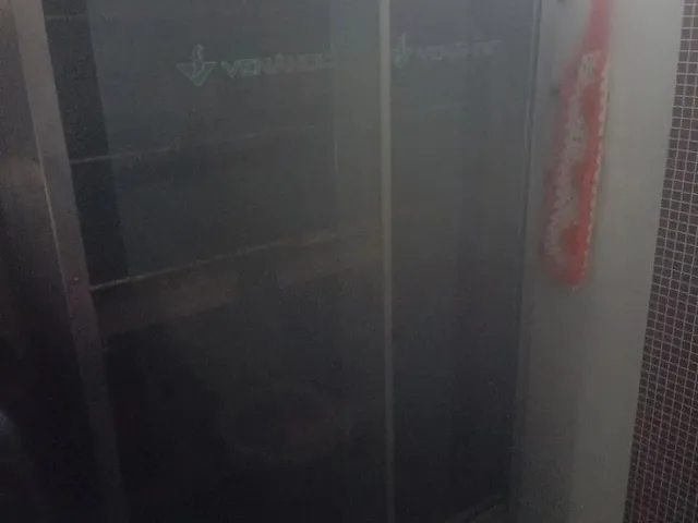 Imagem 2: Vendo Restaurante Montado Completo