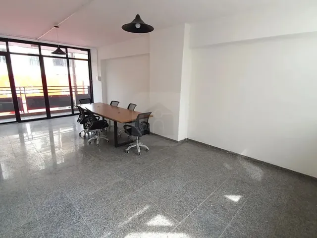 Imagem 6: Sala Comercial para Locação Bairro Centro