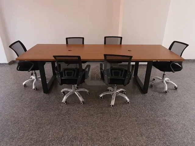 Imagem 5: Sala Comercial para Locação Bairro Centro