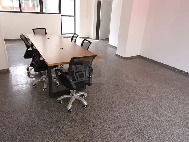 Imagem 7: Sala Comercial para Locação Bairro Centro