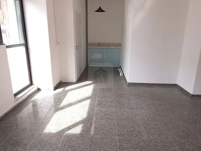 Imagem 3: Sala Comercial para Locação Bairro Centro