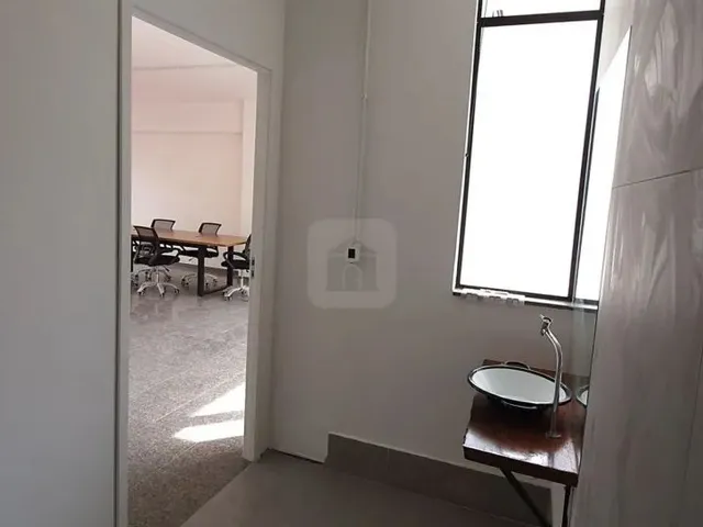 Imagem 2: Sala Comercial para Locação Bairro Centro