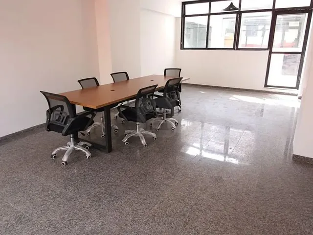 Imagem 4: Sala Comercial para Locação Bairro Centro