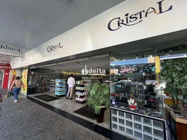 Imagem: Loja Comercial Disponível para Locação