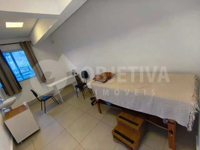 Imagem: Sala para Aluguel, 12 Vagas, santa Monica