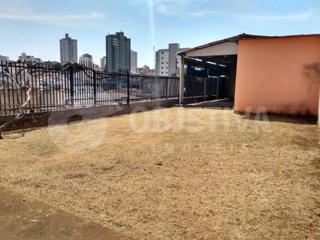 Imagem: Loja para Aluguel, 5 Vagas, Vigilato Pereira