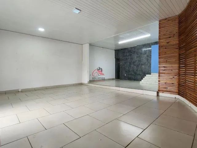 Imagem 11: Sala Comercial com Garagem Bairro Fabrício